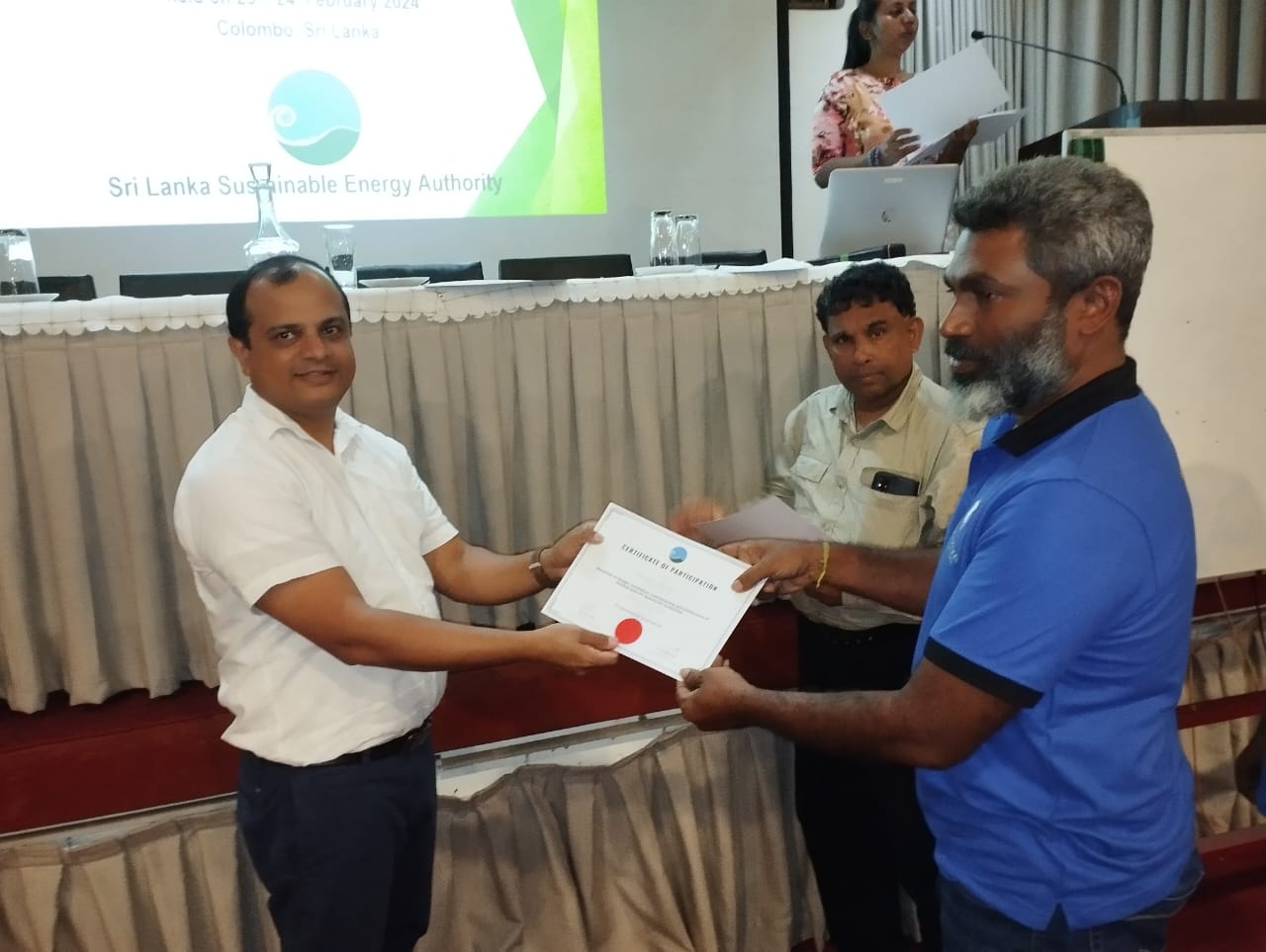 WhatsApp Image 2025-09-19 at 3.10.57 PM (1).jpeg